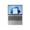Lenovo ThinkBook 16 G6 IRL - 16" - Intel Core i5 - 1335U - 16 GB RAM - 512 GB SSD - German