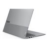Lenovo ThinkBook 16 G6 IRL - 16" - Intel Core i5 - 1335U - 16 GB RAM - 512 GB SSD - German