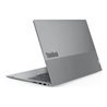 Lenovo ThinkBook 16 G6 IRL - 16" - Intel Core i5 - 1335U - 16 GB RAM - 512 GB SSD - German