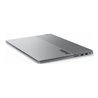 Lenovo ThinkBook 16 G6 IRL - 16" - Intel Core i5 - 1335U - 16 GB RAM - 512 GB SSD - German