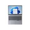 Lenovo ThinkBook 16 G6 IRL - 16" - Intel Core i5 - 1335U - 16 GB RAM - 512 GB SSD - German
