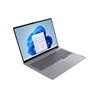 Lenovo ThinkBook 16 G6 IRL - 16" - Intel Core i5 - 1335U - 16 GB RAM - 512 GB SSD - German