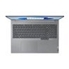 Lenovo ThinkBook 16 G6 IRL - 16" - Intel Core i5 - 1335U - 16 GB RAM - 512 GB SSD - German