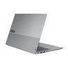 Lenovo ThinkBook 16 G6 IRL - 16" - Intel Core i5 - 1335U - 16 GB RAM - 512 GB SSD - German