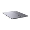 Lenovo ThinkBook 16 G6 IRL - 16" - Intel Core i5 - 1335U - 16 GB RAM - 512 GB SSD - German