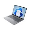 Lenovo ThinkBook 16 G6 IRL - 16" - Intel Core i5 - 1335U - 16 GB RAM - 512 GB SSD - German