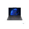 Lenovo ThinkPad E14 Gen 5 - 14" - AMD Ryzen 5 - 7530U - 16 GB RAM - 512 GB SSD - German