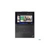 Lenovo ThinkPad E14 Gen 5 - 14" - AMD Ryzen 5 - 7530U - 16 GB RAM - 512 GB SSD - German