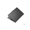 Lenovo ThinkPad E14 Gen 5 - 14" - AMD Ryzen 5 - 7530U - 16 GB RAM - 512 GB SSD - German