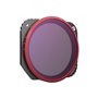 PGYTECH filter - variable neutral density