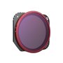 PGYTECH filter - variable neutral density