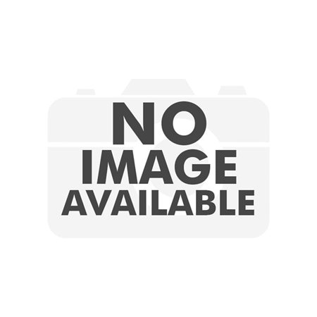 Zebra - low-height high-perfomance 2D imaging scan engine