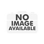 Zebra - low-height high-perfomance 2D imaging scan engine