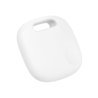 Baseus Intelligent T2 Pro anti-loss device (white)