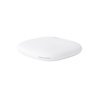 Baseus Intelligent T2 Pro anti-loss device (white)