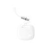 Baseus Intelligent T2 Pro anti-loss device (white)