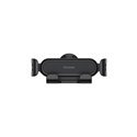 Baseus gravitational Car Phone Holder Lite to Ventilation Grid (black)