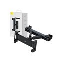Baseus Backseat tablet car mount  JoyRide Pro (black)