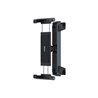 Baseus Backseat tablet car mount  JoyRide Pro (black)