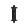 Baseus Backseat tablet car mount  JoyRide Pro (black)