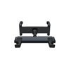 Baseus Backseat tablet car mount  JoyRide Pro (black)