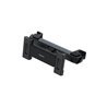 Baseus Backseat tablet car mount  JoyRide Pro (black)