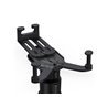 Baseus Stable Gravitational Car Phone Holder to Ventilation Grid (black)