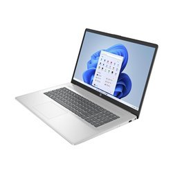 HP Laptop 17-cp3176ng
