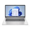 HP Laptop 17-cp3176ng