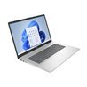 HP Laptop 17-cp3176ng