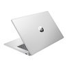 HP Laptop 17-cp3176ng