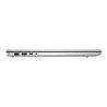 HP Laptop 17-cp3176ng