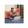 HP Laptop 17-cp3176ng