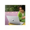 HP Laptop 17-cp3176ng