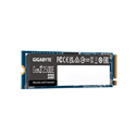 GIGABYTE Gen3 2500E SSD - 2TB - PCIe 3.0 - M.2 2280