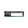 GIGABYTE Gen3 2500E SSD - 2TB - PCIe 3.0 - M.2 2280