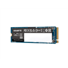 GIGABYTE Gen3 2500E SSD - 2TB - PCIe 3.0 - M.2 2280