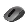 A4Tech G7 NoLag Series G7-630N - Maus (Grau)