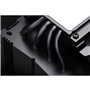 Noctua NH-D9L chromax.black - CPU-Luftkühler - Max 23 dBA