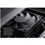Noctua NH-L9x65 chromax.black - CPU-Luftkühler - Max 24 dBA