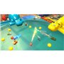 Micro Machines World Series - Windows - Rennspiel - PEGI 7