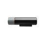 Baseus Rotation countdown timer  heyo (black)