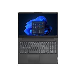 Lenovo V15 G4 IRU - 15.6" - Intel Core i5 - 13420H - 8 GB RAM - 256 GB SSD - German