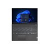 Lenovo V15 G4 IRU - 15.6" - Intel Core i5 - 13420H - 8 GB RAM - 256 GB SSD - German
