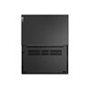 Lenovo V15 G4 IRU - 15.6" - Intel Core i5 - 13420H - 8 GB RAM - 256 GB SSD - German