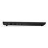Lenovo V15 G4 IRU - 15.6" - Intel Core i5 - 13420H - 8 GB RAM - 256 GB SSD - German