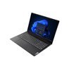 Lenovo V15 G4 IRU - 15.6" - Intel Core i5 - 13420H - 8 GB RAM - 256 GB SSD - German