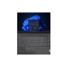 Lenovo V15 G4 IRU - 15.6" - Intel Core i5 - 13420H - 8 GB RAM - 256 GB SSD - German