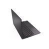 Lenovo V15 G4 IRU - 15.6" - Intel Core i5 - 13420H - 8 GB RAM - 256 GB SSD - German