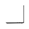 Lenovo V15 G4 IRU - 15.6" - Intel Core i5 - 13420H - 8 GB RAM - 256 GB SSD - German